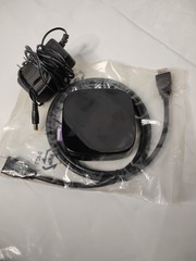Roku 2 XD (2nd Generation) Media Streamer 3050X – Black