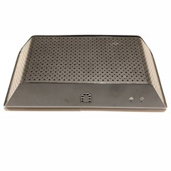 Sling Media Slingbox SOLO (SB260) Display