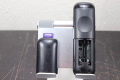 Roku RC-AL2 3226000610 Streaming Voice Remote Netflix ESPN Hulu Sling
