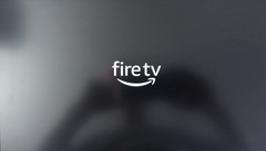 Amazon Fire TV Stick 4K Model E9L29Y Remote TESTED, With HDMI + USB Cables