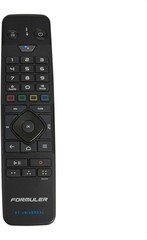 Formuler GTV-BT1 Bluetooth Remote For GTV/Z12/Z11/Z10/Z8/Dreamlink T3
