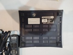 Sony WEBTV INT-W150 Internet Terminal With Remote Out of Box