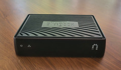 Slingbox M2 Media Streamer – Black