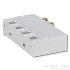 Chord Electronics 2yu Streamer