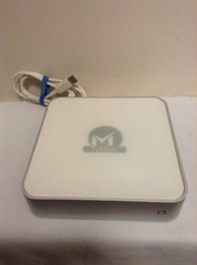 MIGLIA TV MAX PLUS USB 2.0 TV TUNER / VIDEO CAPTURE BOX ONLY