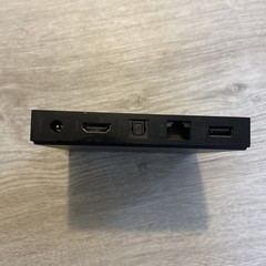 Amazon Fire TV CL1130 with Power cord