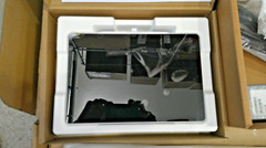 68-101406-01 Video Conference Kit Cisco Cloud Network Technology NEW
