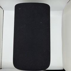 Roku Wireless Speaker One Pack
