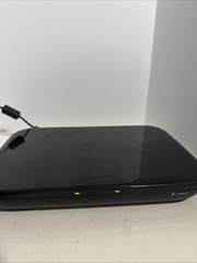 Logitech Revue Digital HD Media Streamer Tested