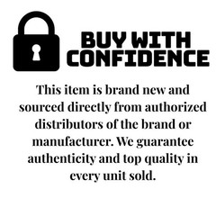 Android 14.0 TV Stick for Google Voice 2GB/16GB Mortal Q2 2.4G/5GHz New