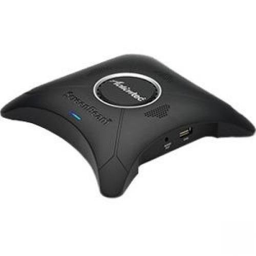 Actiontec SBWD960A ScreenBeam 960 Wireless Display Receiver