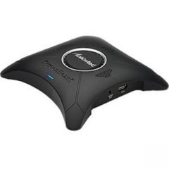 Actiontec SBWD960A ScreenBeam 960 Wireless Display Receiver