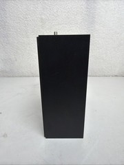 Amazon Fire TV Box QX91KB – No power cord – Unit Only Black Tested Works