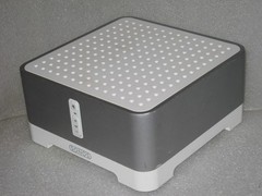 Sonos Zone Player ZP120 System Media Streamer Gen 1 S1 – Working & Updated