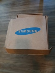 SAMSUNG Smart Media Player GX-SM530CF