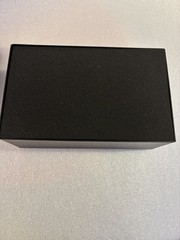 Volumio Rivo + Special edition Upgraded Power Supply