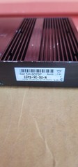 Black Box iCompel Digital Signage Network Media Player ICPS-VE-SU-N