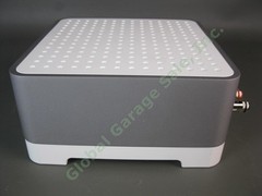 Sonos Connect Amp Gen 1 S1 WiFi Wireless Streamer Home Audio Amplifier 200 Watts