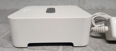 SONOS Multi-Room Music System Zonebridge BR100 w/Power Supply