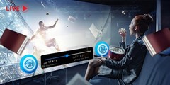SuperBox S6 Ultra – The Ultimate Streaming Device