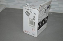 New Sony Digital Media Port TDM-iP1 Made For iPod Open Box