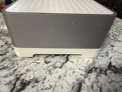Sonos Connect Amp 1st Gen S1