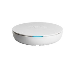 Tablo 4th Gen 2-Tuner Over-The-Air (OTA) DVR – Watch, Pause & Record Live TV,…