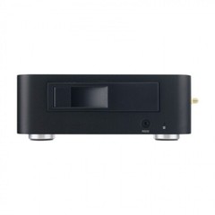 ZIDOO Z20/Z30 PRO Media Player Top Box WiFi & Bluetooth Control Audio Player