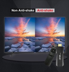tv stick