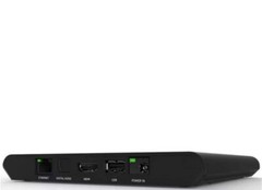 AT&T C71KW-400 Direct TV NOW Streaming Box Osprey Android TV OTT Box Player