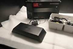 Sling Box PRO Digital HD TV Media Streamer Slingbox HD SB300-100