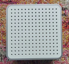 Sonos CONNECT:AMP (also known as ZonePlayer 120 or ZP120 200w Multi Room Tested