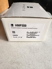 SPINETIX HMP300 SX-HW-HMP300-US DIGITAL SIGNAGE HYPER MEDIA PLAYER