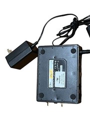 BREEZE-2 Digital Signage 4K Media Player with Windows or Linux OS