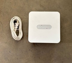 SONOS ZP90 ZonePlayer 90 Digital & Analog w/ Power Cord WORKS