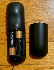 Roku 2 XS Model 3100X Streaming Device Tested with Remote & Power Adapter