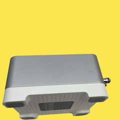 AS/IS Sonos CONNECT:AMP Wireless Amplifier NO AUDIO #FP4567 (AD)
