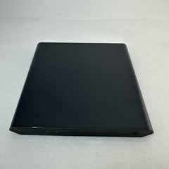 AT&T TV Now Streaming Player and Remote Control (C71KW-200)