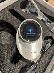 Moon 681 – Network Player / DAC