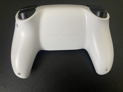 Game Stick Pro 4K HDMI TV Dongle W5-G White w/ 2 Wireless Controllers