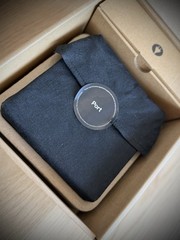 New Latest Sonos Port Network Audio Streaming Player Open Box.