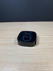 Roku 2 XD 3050X With Remote & Power Cord!