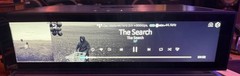 HiFi Rose RS130 Media Streamer (Pre-Owned, Barely Used)