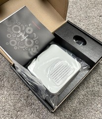 Sonos Bridge Wireless HiFi System (sw V4.0) – White, Open Box