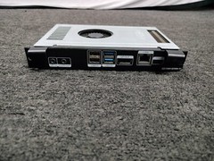 Samsung SBB-PF28BP4/ZA UHD Digital Signage Player Box*SOLD AS-IS*