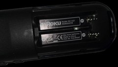 Roku Express 4K+ 3941R2 HDR 2022 Media Streamer