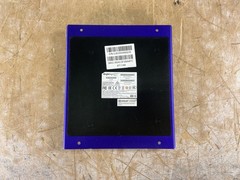 BRIGHTSIGN XT1144 EXPANDED I/O DIGITAL SIGN PLAYER