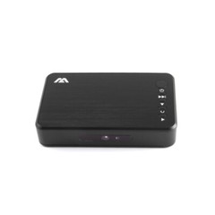 US 1080P USB HDMI HDTV RMVB Media Player MP3 SD MMC SDHC MKV MPEG JPG AVI