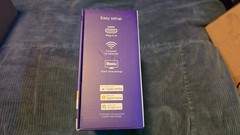 NEW Roku Ultra The Ultimate Streaming Player HD 4K HDR WiFi 6 DOLBY 4850R SEALED
