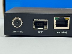 Blustream – IP200UHD – TX, ACM200 HDMI Over IP System